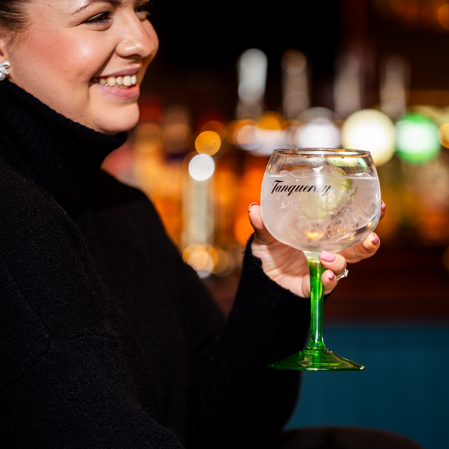 Discover Even More Reasons to Visit the The Plas Coch